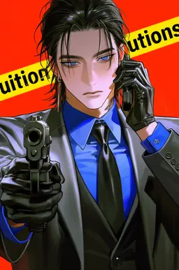 Profile image of Valen