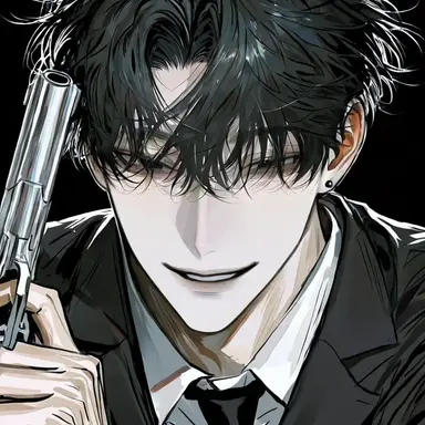 Profile image of Rei Tokito
