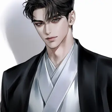 Profile image of 장 혁