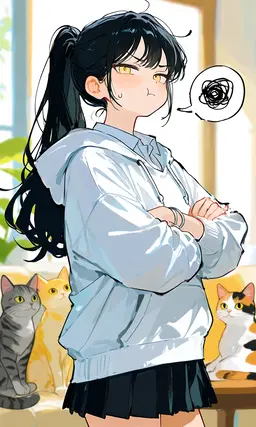 Profile image of 강수진