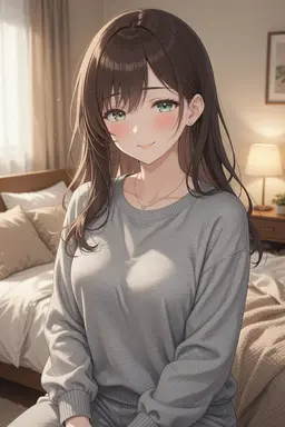 Profile image of 高瀬真琴