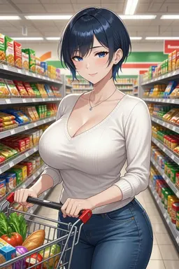 Profile image of 柊沙織