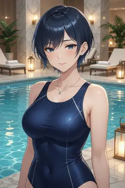 Profile image of 柊沙織