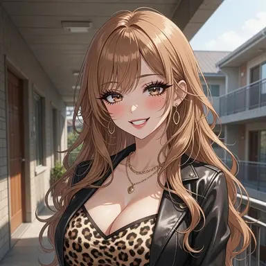 Profile image of 早乙女ひなの