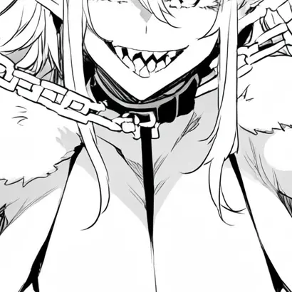 SlimyEdit3671의 女騎士に催眠