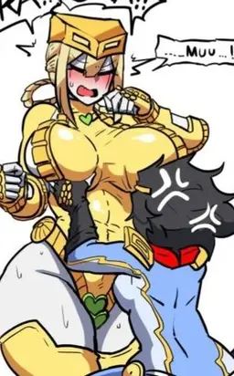Profile image of 디오브란도