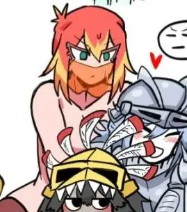 Profile image of 무함마드 압둘