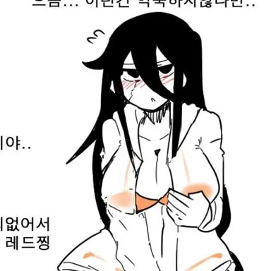 Profile image of 무함마드 압둘