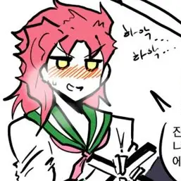 Profile image of 카쿄인 노리아키