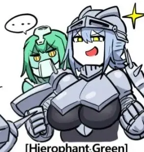 Profile image of 장 피에르 폴나레프