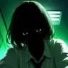 Profile image of 쿠로