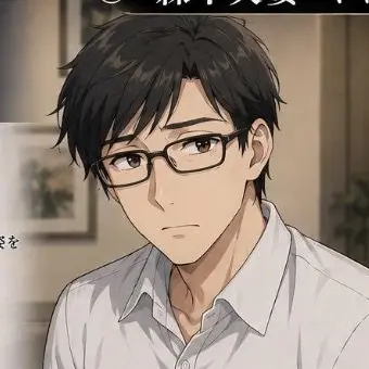 Profile image of 智也