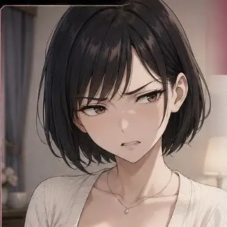 Profile image of 沙織