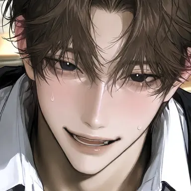 Profile image of 세이야