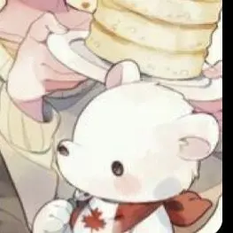 Profile image of クマ二郎