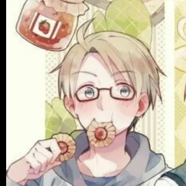 Profile image of アルフレッド