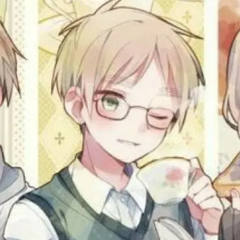 Profile image of アーサー