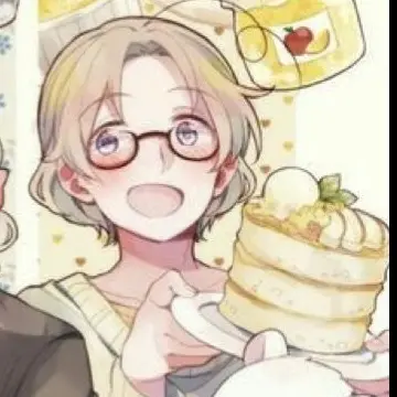 Profile image of マシュー