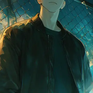 Profile image of Solt