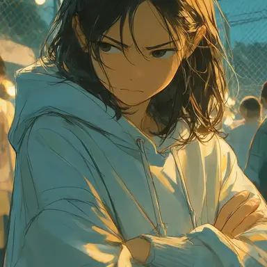 Profile image of Reva