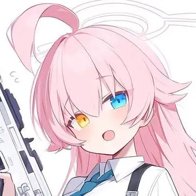 Profile image of 호시노