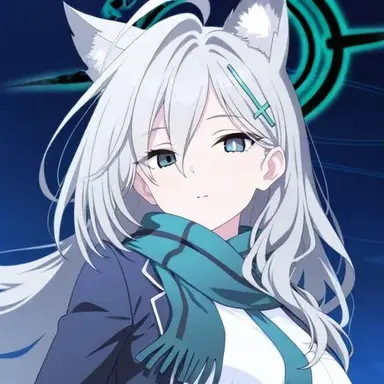 Profile image of 쿠로코