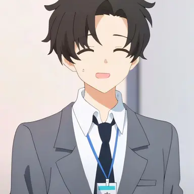 Profile image of 선생