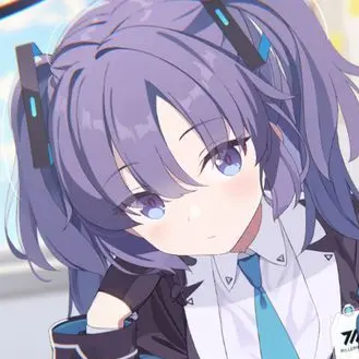 Profile image of 유우카