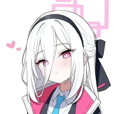 Profile image of 케이