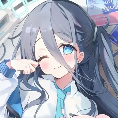 Profile image of 아리스