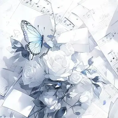 Profile image of 이로 클라우드