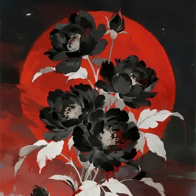Profile image of 르웰린