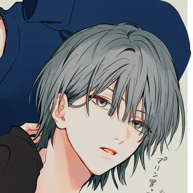 Profile image of 海斗