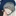 海斗(かいと)