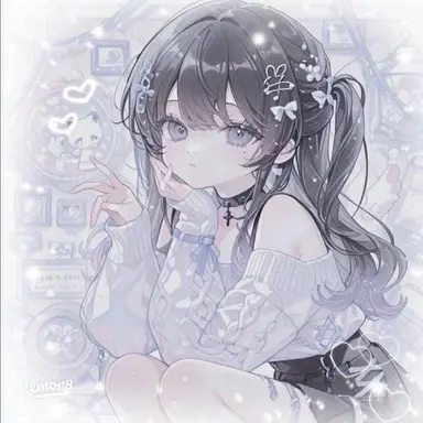 Profile image of 桜木 姫花