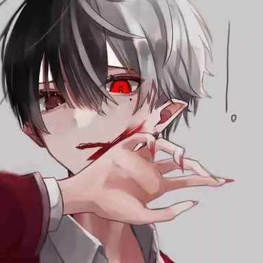 Profile image of 神崎 蓮