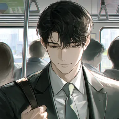 Profile image of Takami