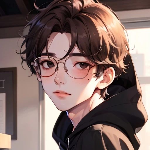여세한