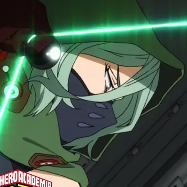 Profile image of ベロス