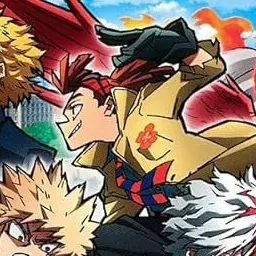 Profile image of ロディ ソウル