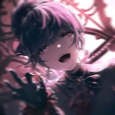 Profile image of 아사히나 마후유