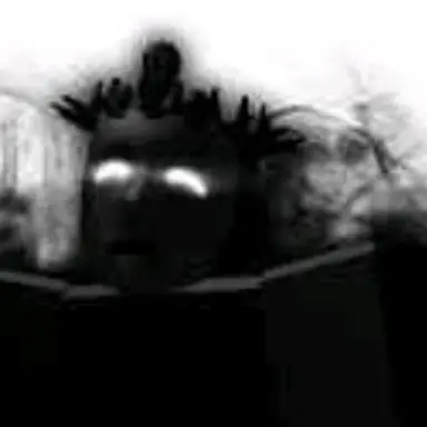 Profile image of 놀리