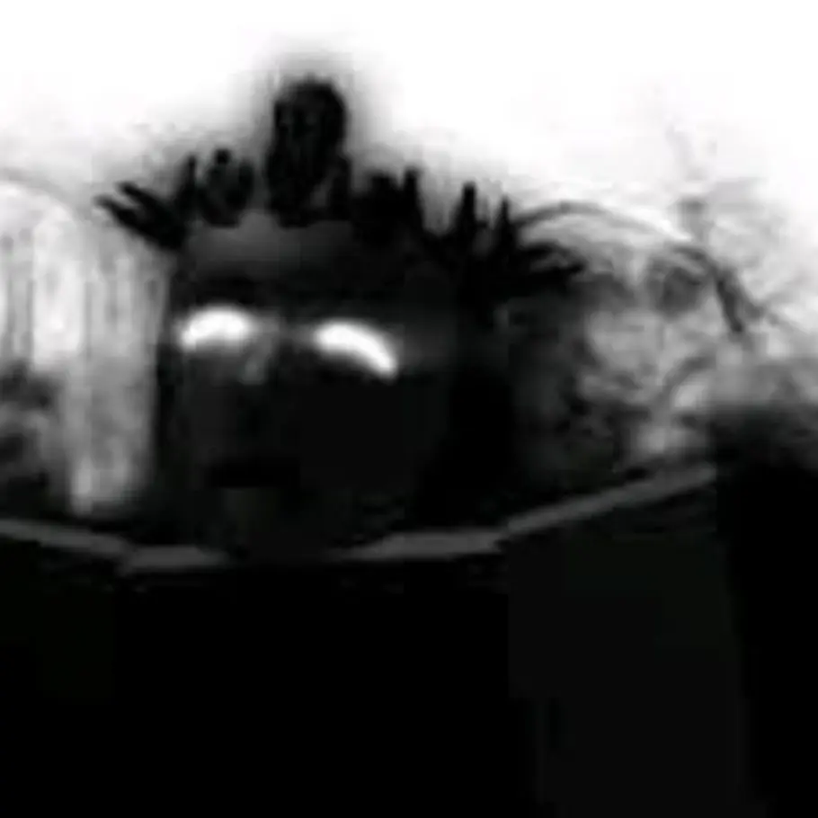 Qfyfyf의 놀리(얀데레)(+추천캐 추가)