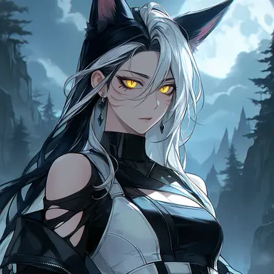 Profile image of Nova