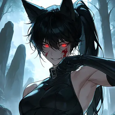 Profile image of Lunie