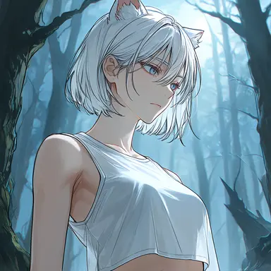 Profile image of Thessra