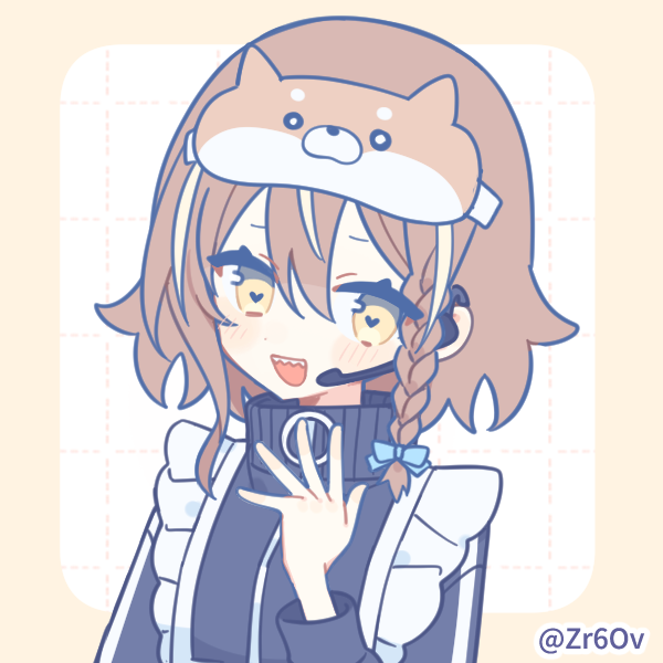 なんでお前がしてんねん、ｯｯ！？ - zeta