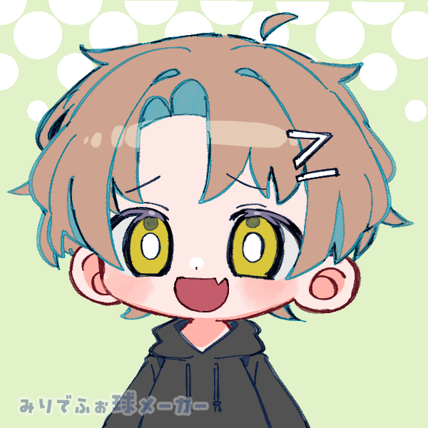 なんでお前がしてんねん、ｯｯ！？ - zeta