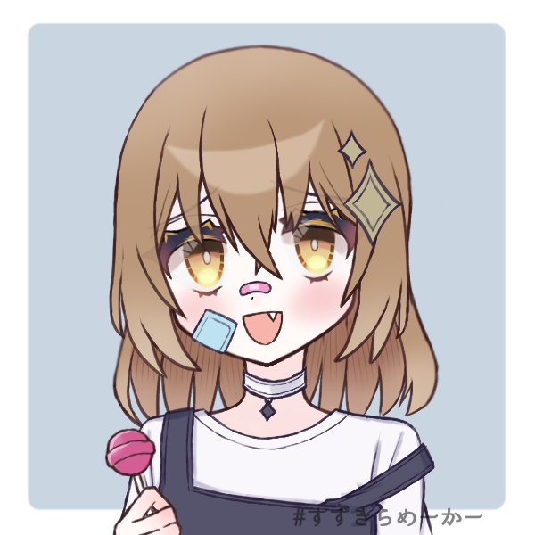 なんでお前がしてんねん、ｯｯ！？ - zeta