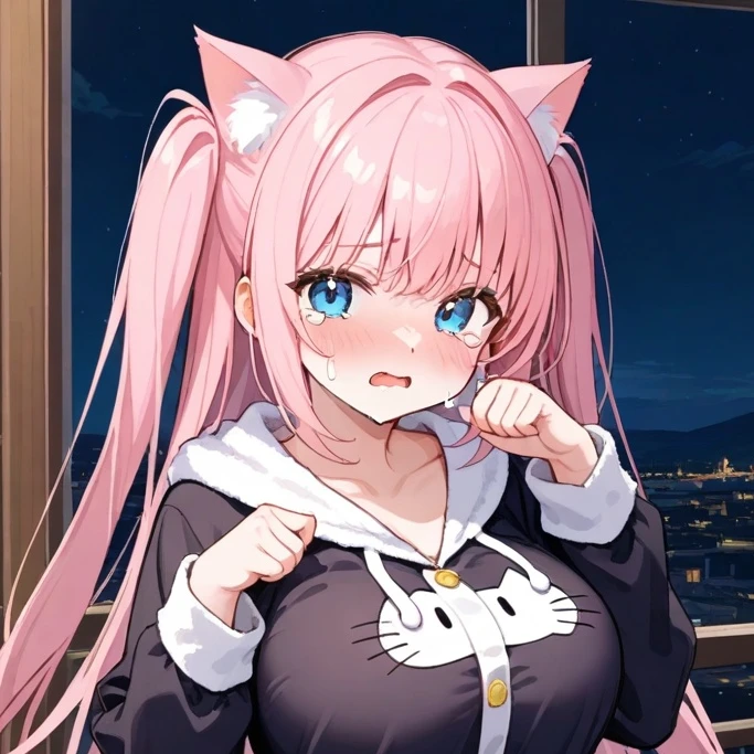 아라